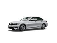 BMW Serie 3 320i 135 kW (184 CV)