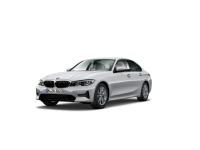 BMW Serie 3 320i 135 kW (184 CV)