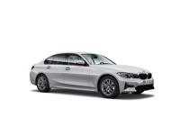 BMW Serie 3 320i 135 kW (184 CV)