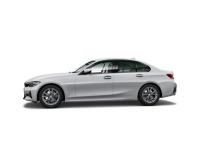 BMW Serie 3 320i 135 kW (184 CV)