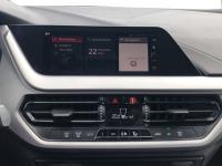 BMW Serie 1 116d 85 kW (116 CV)