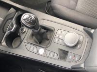 BMW Serie 1 116d 85 kW (116 CV)