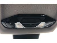 BMW Serie 1 116d 85 kW (116 CV)