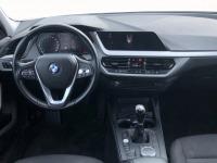 BMW Serie 1 116d 85 kW (116 CV)