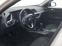 BMW Serie 1 116d 85 kW (116 CV)