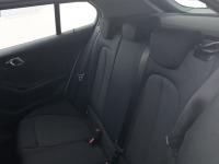 BMW Serie 1 116d 85 kW (116 CV)