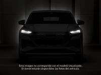 Audi A1 Sportback Adrenalin edition 30 TFSI 81 kW (110 CV)