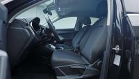 Audi Q3 Sportback Advanced 35 TFSI 110 kW (150 CV) S tronic