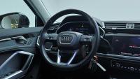 Audi Q3 Sportback Advanced 35 TFSI 110 kW (150 CV) S tronic