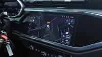 Audi Q3 Sportback Advanced 35 TFSI 110 kW (150 CV) S tronic