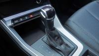 Audi Q3 Sportback Advanced 35 TFSI 110 kW (150 CV) S tronic
