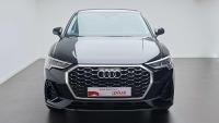 Audi Q3 Sportback Advanced 35 TFSI 110 kW (150 CV) S tronic