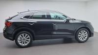 Audi Q3 Sportback Advanced 35 TFSI 110 kW (150 CV) S tronic