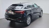 Audi Q3 Sportback Advanced 35 TFSI 110 kW (150 CV) S tronic