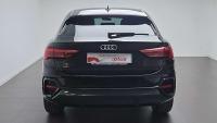 Audi Q3 Sportback Advanced 35 TFSI 110 kW (150 CV) S tronic