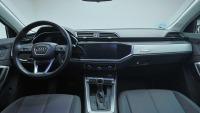 Audi Q3 Sportback Advanced 35 TFSI 110 kW (150 CV) S tronic