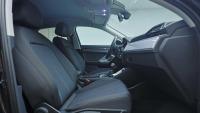 Audi Q3 Sportback Advanced 35 TFSI 110 kW (150 CV) S tronic