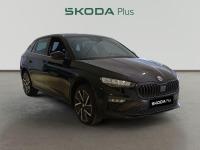 Skoda Scala Design 1.0 TSI DSG 85 kW (115 CV)