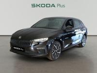 Skoda Scala Design 1.0 TSI DSG 85 kW (115 CV)