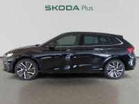 Skoda Scala Design 1.0 TSI DSG 85 kW (115 CV)