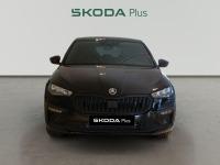 Skoda Scala Design 1.0 TSI DSG 85 kW (115 CV)