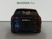 Skoda Scala Design 1.0 TSI DSG 85 kW (115 CV)