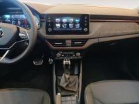 Skoda Scala Design 1.0 TSI DSG 85 kW (115 CV)