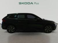 Skoda Scala Design 1.0 TSI DSG 85 kW (115 CV)