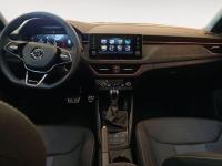 Skoda Scala Design 1.0 TSI DSG 85 kW (115 CV)