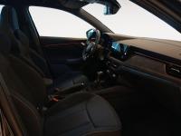 Skoda Scala Design 1.0 TSI DSG 85 kW (115 CV)
