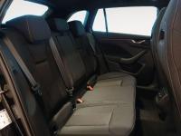 Skoda Scala Design 1.0 TSI DSG 85 kW (115 CV)