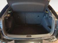 Skoda Scala Design 1.0 TSI DSG 85 kW (115 CV)