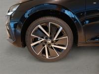 Skoda Scala Design 1.0 TSI DSG 85 kW (115 CV)