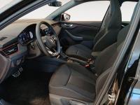 Skoda Scala Design 1.0 TSI DSG 85 kW (115 CV)