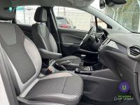 Opel Crossland X 1.2 96kW (130CV) Innovation