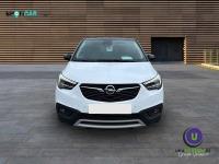 Opel Crossland X 1.2 96kW (130CV) Innovation