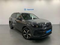 Volkswagen Tiguan ``Más`` 2.0 TDI 110 kW (150 CV) DSG