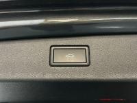 Volkswagen Tiguan ``Más`` 2.0 TDI 110 kW (150 CV) DSG