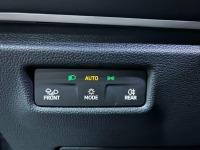 Volkswagen Tiguan ``Más`` 2.0 TDI 110 kW (150 CV) DSG