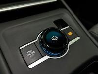 Volkswagen Tiguan ``Más`` 2.0 TDI 110 kW (150 CV) DSG