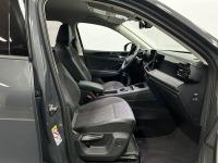 Volkswagen Tiguan ``Más`` 2.0 TDI 110 kW (150 CV) DSG
