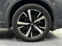Volkswagen Tiguan ``Más`` 2.0 TDI 110 kW (150 CV) DSG