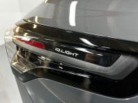 Volkswagen Tiguan ``Más`` 2.0 TDI 110 kW (150 CV) DSG