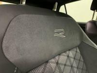 Volkswagen T-cross R-Line 1.0 TSI 85 kW (116 CV) DSG