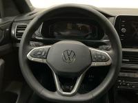 Volkswagen T-cross R-Line 1.0 TSI 85 kW (116 CV) DSG