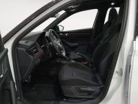 Skoda Kamiq 1.0 TSI Design DSG 85 kW (115 CV)