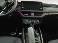Skoda Kamiq 1.0 TSI Design DSG 85 kW (115 CV)