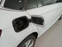 Skoda Kamiq 1.0 TSI Design DSG 85 kW (115 CV)