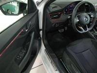 Skoda Kamiq 1.0 TSI Design DSG 85 kW (115 CV)