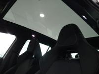 Skoda Kamiq 1.0 TSI Design DSG 85 kW (115 CV)